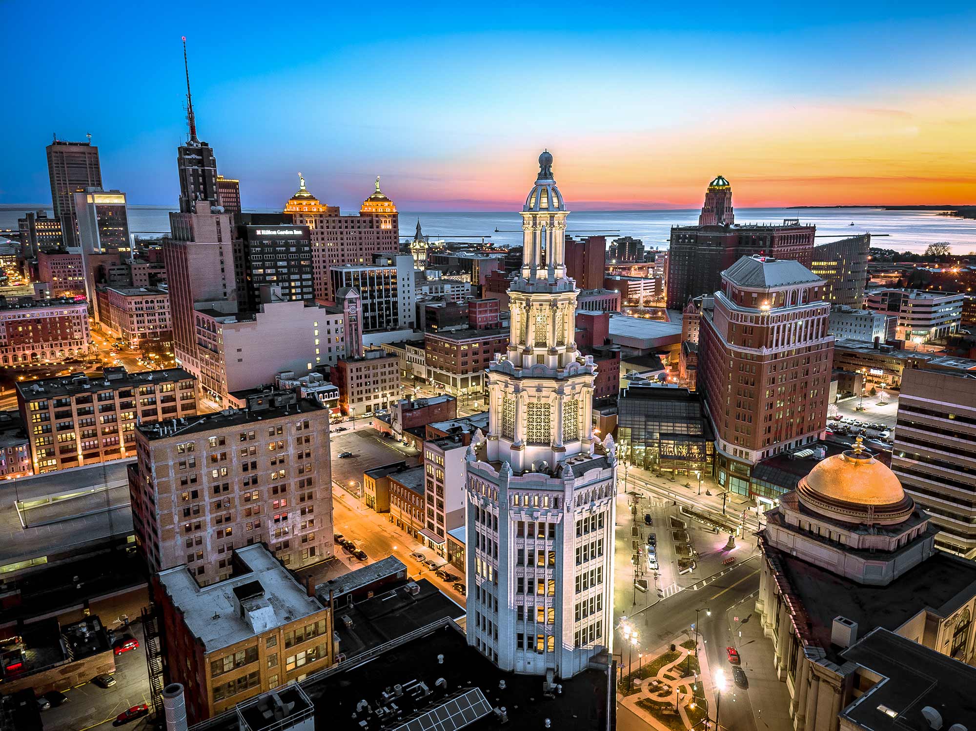 Downtown-Aerial-Scott-Siegel