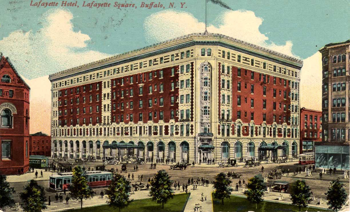 lafayette-hotel_historic