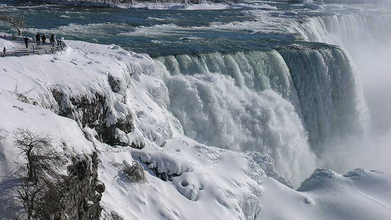 Niagara-Falls-Winter-790x444