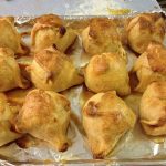 Apple-Dumplins_8c4303d2-5056-a348-3aa31c604080c401