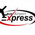 BUF-Buffalo-Airport-Taxi-Service-logo_8c2b92ea-5056-a348-3a525476f6561b46