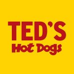 Ted-s-Hot-Dogs-logo2_8c40bcda-5056-a348-3acad791e545ab08