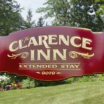 The-ClarenceInn720_8ce2b8ce-5056-a348-3a47a1237c138470