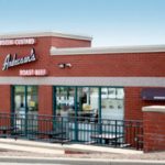 andersons-buffalo0_8c18d55e-5056-a348-3a23096c8e70a0a3