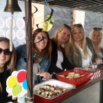 buffalo-pedal-tours-alyssa-and-her-friends-party-in-style-delicious-food_04437547-5480-465F-95EAB11820706A23_2dde07fc-9662-4737-a9e89c58842ab74e