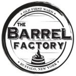 logo-the-barrel-factory_30_8c121da8-5056-a348-3a750974bfb02a49