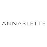 annarlette-logo0-8378518b5056a34_8378537e-5056-a348-3ae0477284a0ff53