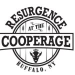 resurgence-chicago-logo0-95cd84bd5056a34_95cd8614-5056-a348-3a46fb7fb80f71fe