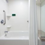 OneBedroomSteBath_76E435B9-8057-4B9F-A66F03F0233CEBBD_76310e3c-837e-4d5b-84d0432b0014a8dc