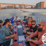 buffalo-pedal-tours-cycle-boat-party-boat-4_DC98ECC8-6F67-47BF-B4F3BC9506B628FF_c9f140fc-f02b-4204-9d447a75ebd79bb7