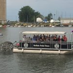 buffalo-pedal-tours-cycle-boat_60DFDD10-1CA4-4337-A865C3728BEC986F_885ce945-80fc-4932-a868913326e44e3b