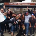 buffalo-pedal-tours-family-fun_A78CA804-EFC0-449B-B4D6099E18174944_f9d602c2-5dcf-4d46-b19b9a4863539942