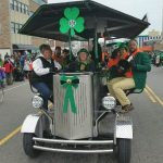 buffalo-pedal-tours-saint-patricks-day_98D9551F-FC95-41F2-82A1048F06F47C68_e1c24709-2173-49a3-9c57914001784a56