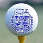 niagara-county-golf-course-logo-dcf57ff85056a34_dcf581c4-5056-a348-3a2b1f6582d8df13