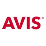 avis-logo-406c99d95056a34_406c9acf-5056-a348-3aa3028052527b94