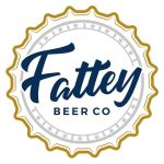 fatteybeerlogo0-465f5f435056a34_465f60c5-5056-a348-3aca5a6bef02d6bc