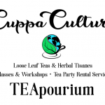 CC-logo-description-TEApourium_72848FD4-7081-4FDE-BEB0F9B63C86A6AF_8449276c-18c6-4e70-8cd87e92a3eebc1a