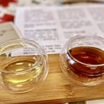 tea-tasting-flight_9963DDCB-8096-4CB8-B0E98F51ABDF5C9E_1b25260a-b206-49f5-b00b9ad7ebd085ea