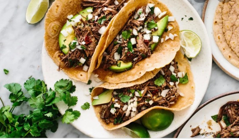 Tacos_8640DD1E-5056-A348-3AAE924B803DB9F8-8640dc725056a34_8640dd83-5056-a348-3a14207bddd695fe