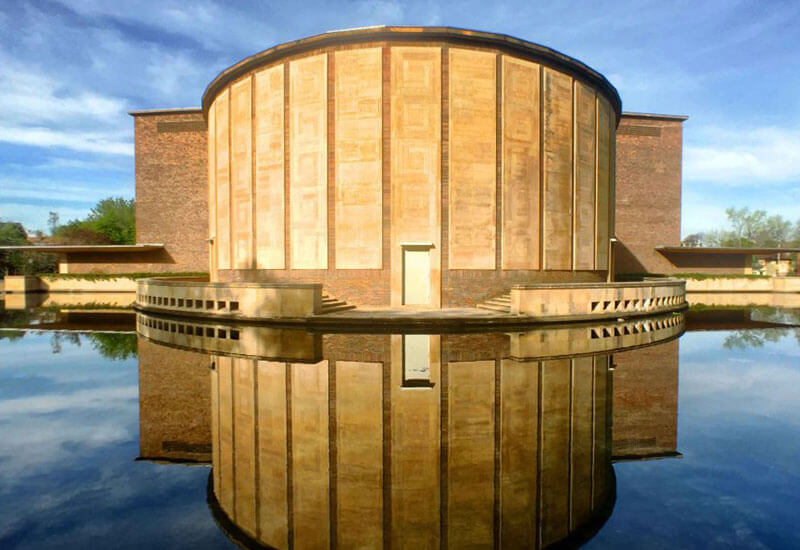 fall-guide-kleinhans