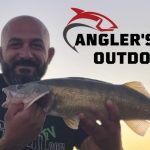 Angler-s-Edge_EF0AB2BD-5056-BF65-D69A45A02CBFFF09-ef0ab1065056bf6_ef0ab9de-5056-bf65-d6b9596ac7e9e55e