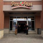 Pizza-Plant-Canalside_8c27e879-5056-a348-3ac77ea1db111422