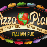 Pizza-Plant-Italian-Pub-Canalside_8c362936-5056-a348-3a0a4241e57bf865