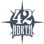 42-North-Logo_68695C52-D867-43B9-9B38EECC334125B2_945149aa-6ae7-4967-bd1ec403e3b54485