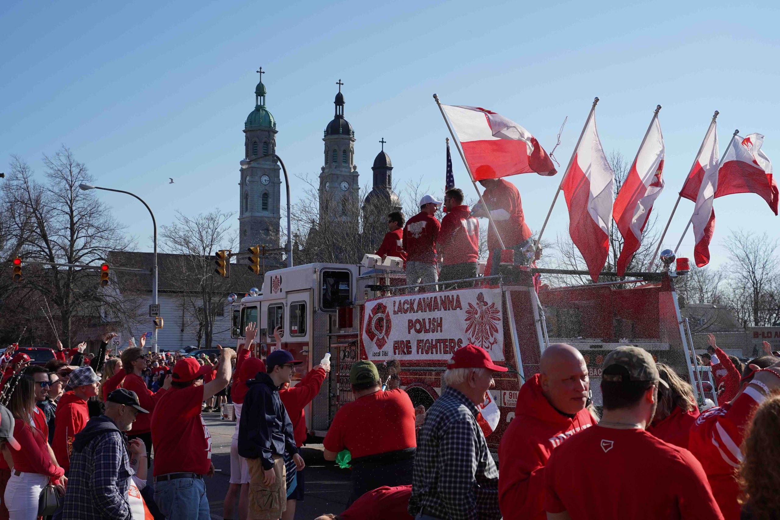 Dyngus Day-4