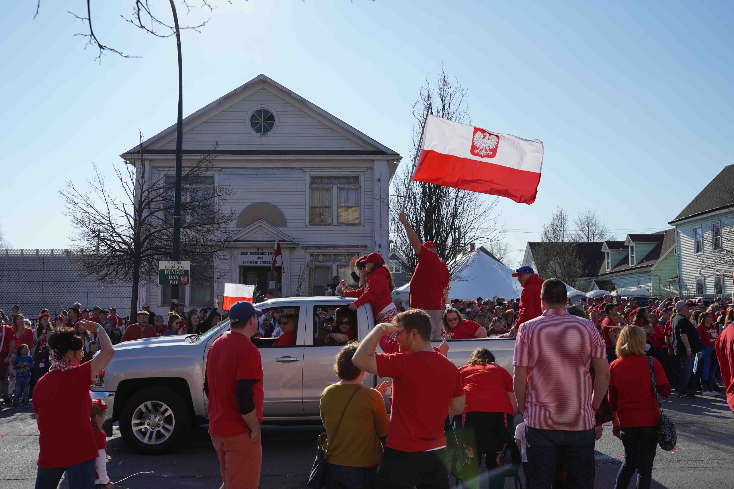 Dyngus Day-5