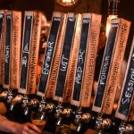 taprooms_taps_hero_876051D3-3F7F-4E60-9627CF3FEFB52FC1_6527fb03-86f3-42eb-827648287af4619f