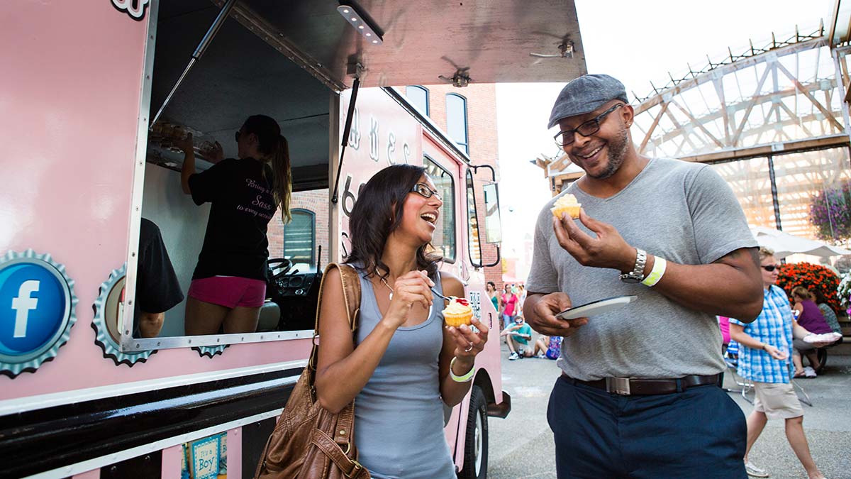 Food-Truck-Tuesday