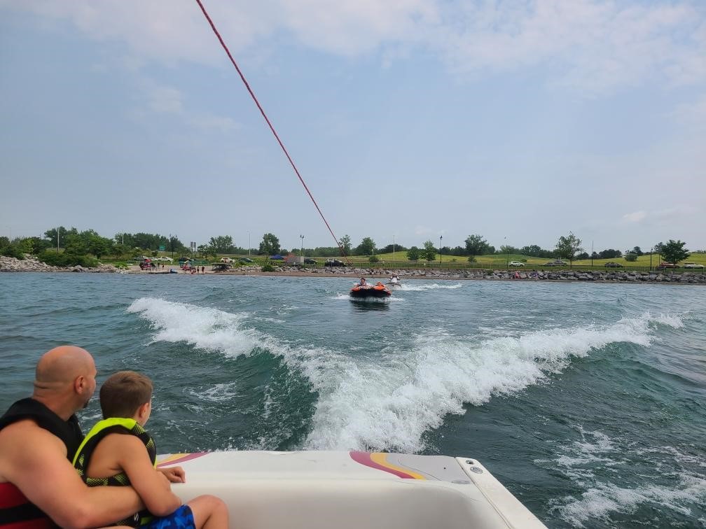 Tubing1