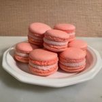 macaroons_F257E120-5056-BF65-D65618A8A90BB57D-f257dffd5056bf6_f257e886-5056-bf65-d6a16eeb6d32d217