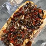 portobello-mushroom-hoagie_D1A9BEAE-5056-BF65-D6ADCDC436329163-d1a9bd565056bf6_d1a9c6f5-5056-bf65-d68bd51608b7cd7d