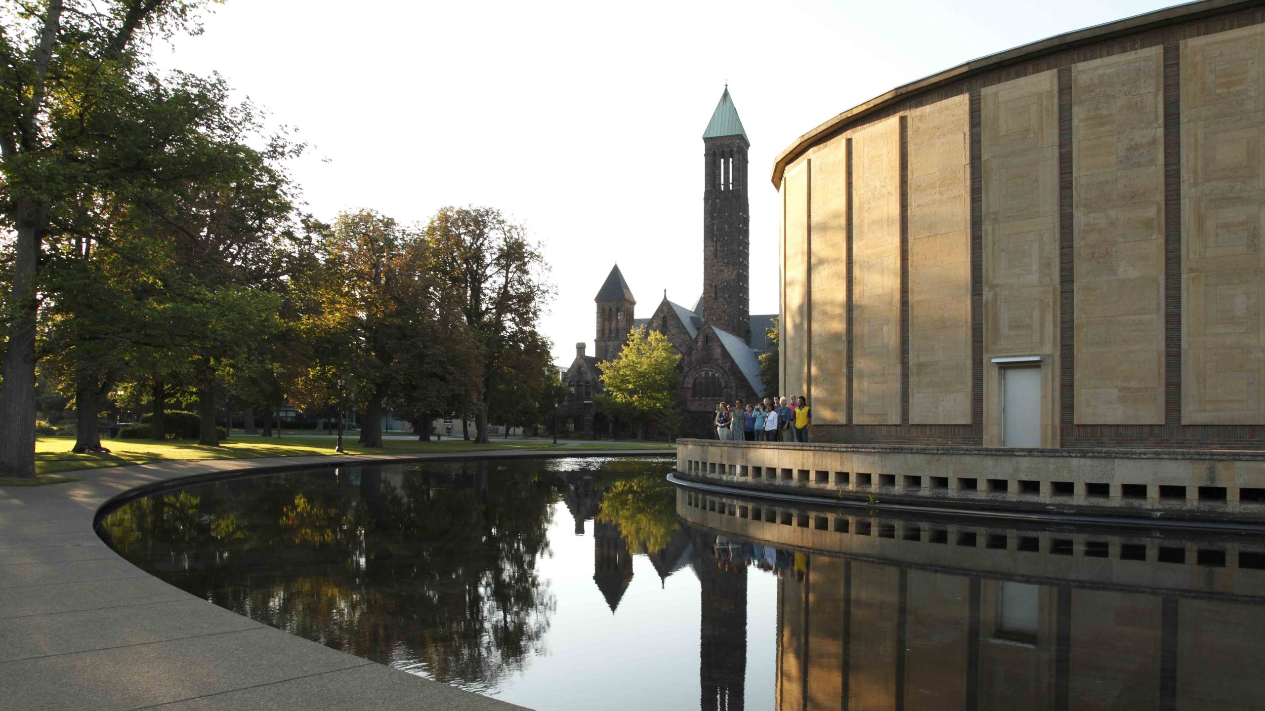 Kleinhans-KC Kratt