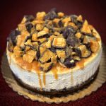 sponge-candy-cheescake_3D387FF8-5056-BF65-D69A62F84A5F29C7-3d387f1f5056bf6_3d388443-5056-bf65-d67e01ed81f33886