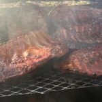 ribs-on-the-grill_FB00D1EA-5056-BF65-D6F4962060AA3797-fb00d17e5056bf6_fb00d46e-5056-bf65-d698e49ff7baf3af