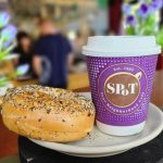 coffee-and-a-bagel_9EA73D55-D6A8-1AAA-C274A5F8A14F4C58-9ea73c92d8bc7de_9ea74375-db17-4c34-f8ec0022b5d48a82