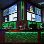 New-Bar_Green_1920x1080-1024x576_C2D50F76-C349-4E04-B3BCEAF8A36A5662_d84be364-fb6e-4fb0-80e24a831f7a9f3a